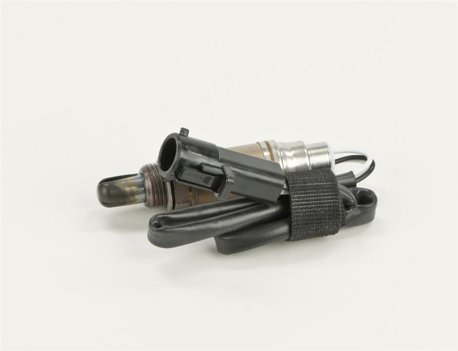 Buy Bosch 0258003953 – good price at EXIST.AE!
