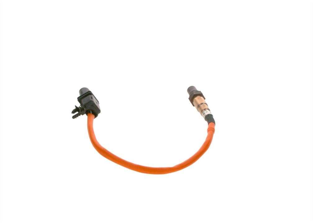 Buy Bosch 0281004537 – good price at EXIST.AE!