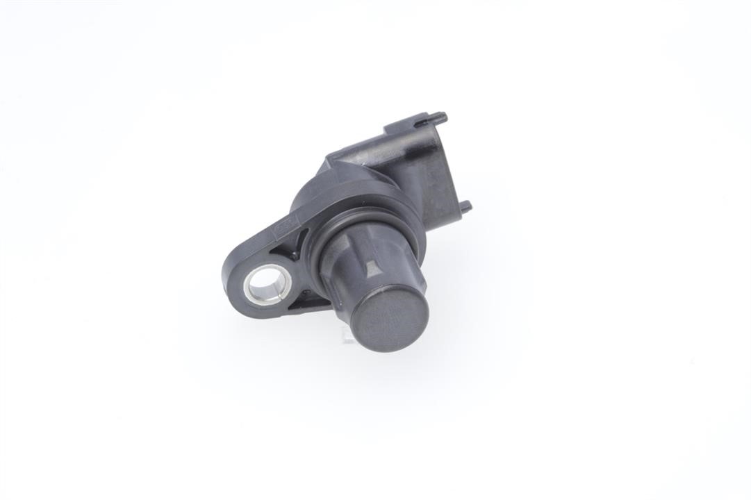 Buy Bosch 0281002728 – good price at EXIST.AE!