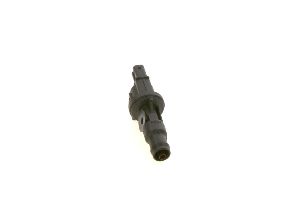 Buy Bosch 0280142524 – good price at EXIST.AE!