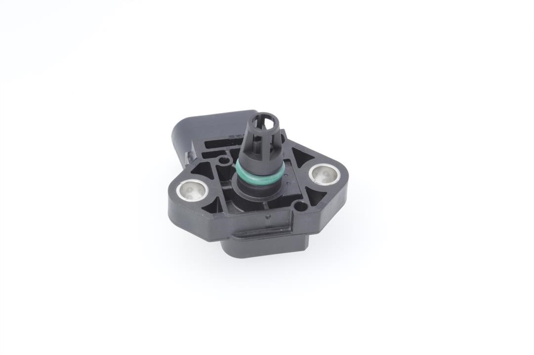 Buy Bosch 0281006152 – good price at EXIST.AE!