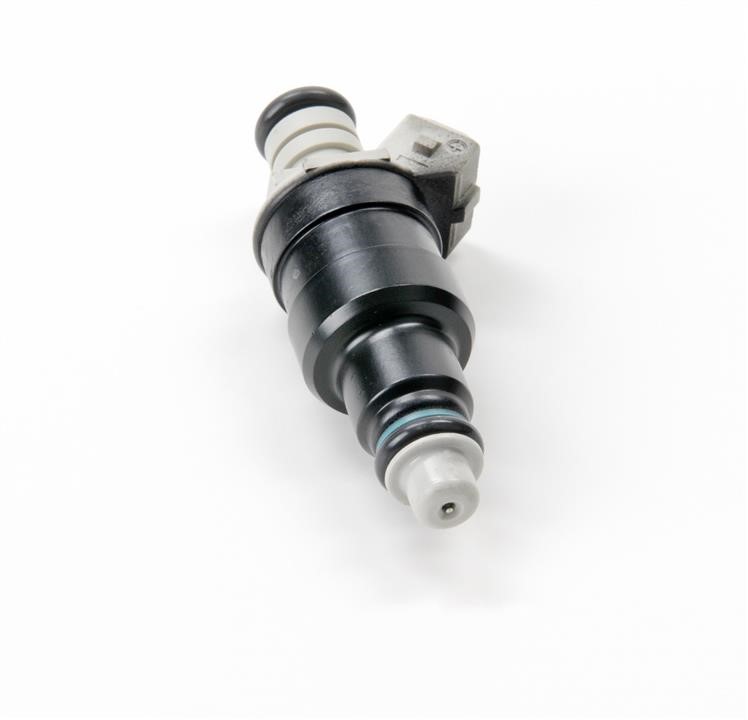 Injector fuel Bosch 0 280 150 133