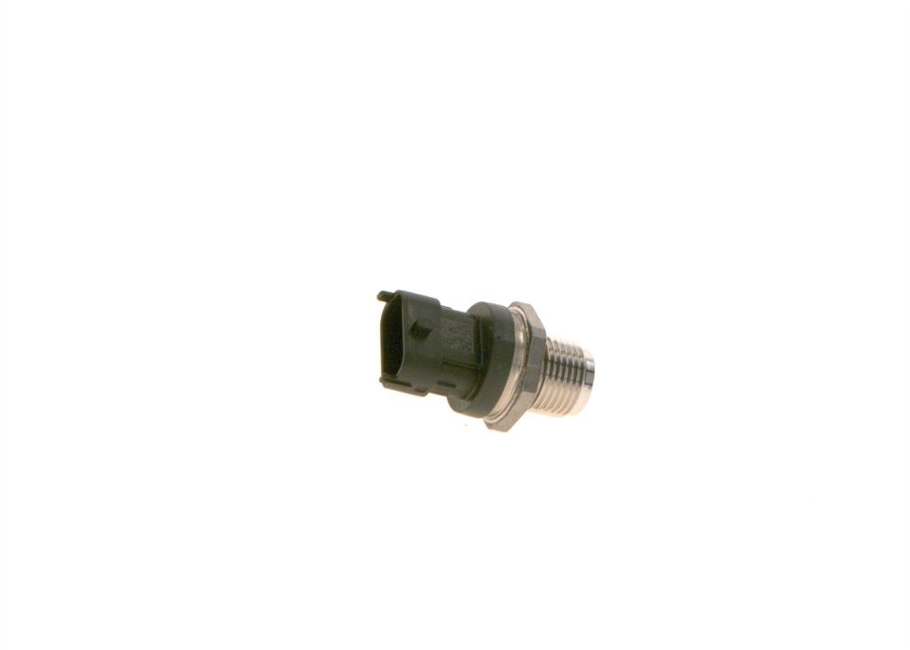 Buy Bosch 0281006018 – good price at EXIST.AE!