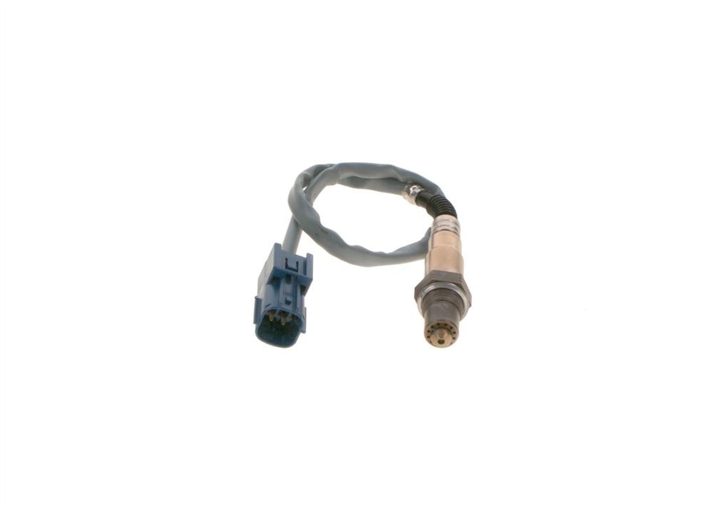 Bosch Lambda sensor – price 187 PLN
