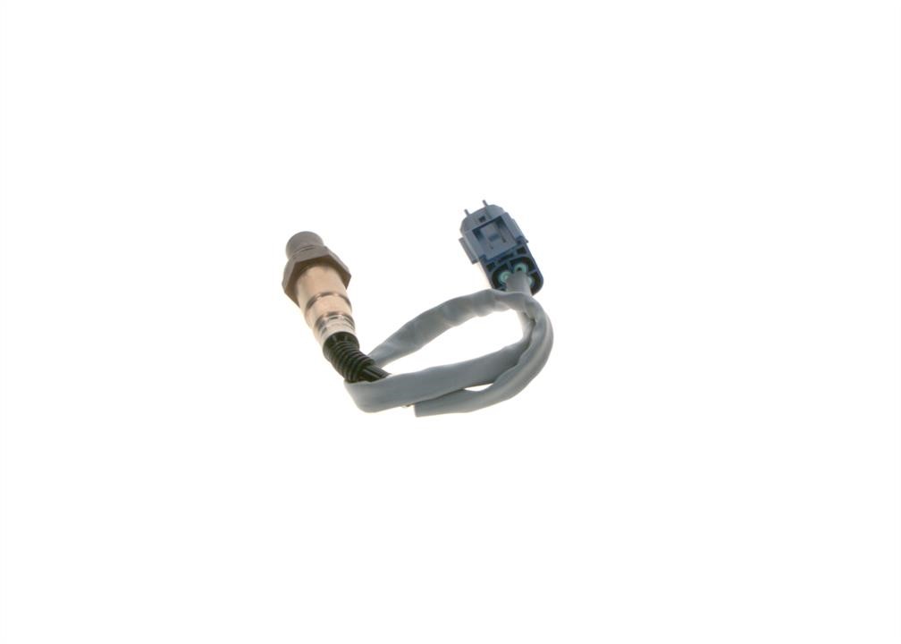 Buy Bosch 0258986646 – good price at EXIST.AE!