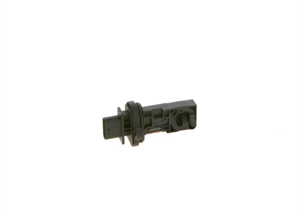 Buy Bosch 0280218270 – good price at EXIST.AE!