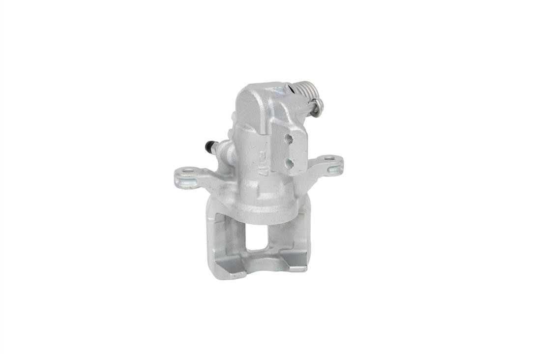 Buy Bosch 0986135533 – good price at EXIST.AE!