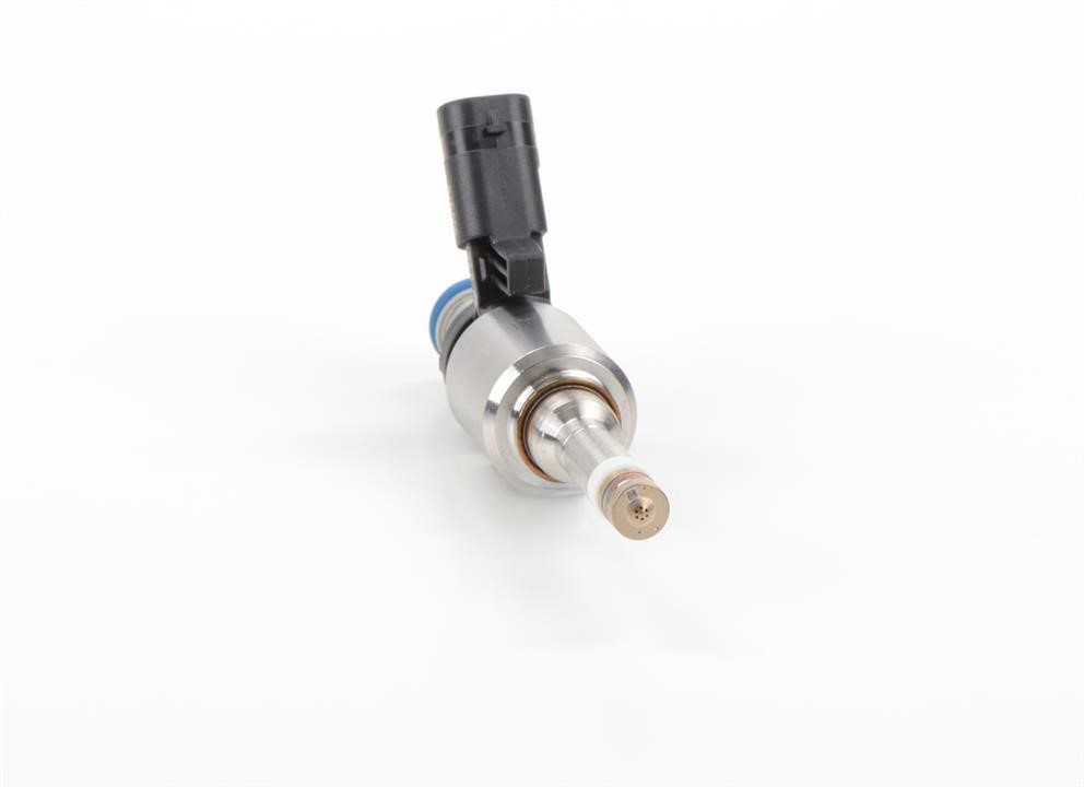 Buy Bosch 0261500076 – good price at EXIST.AE!