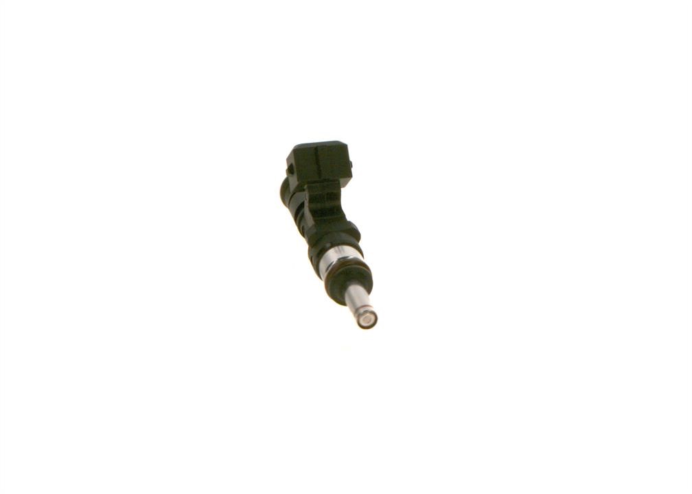 Injector fuel Bosch 0 280 158 167