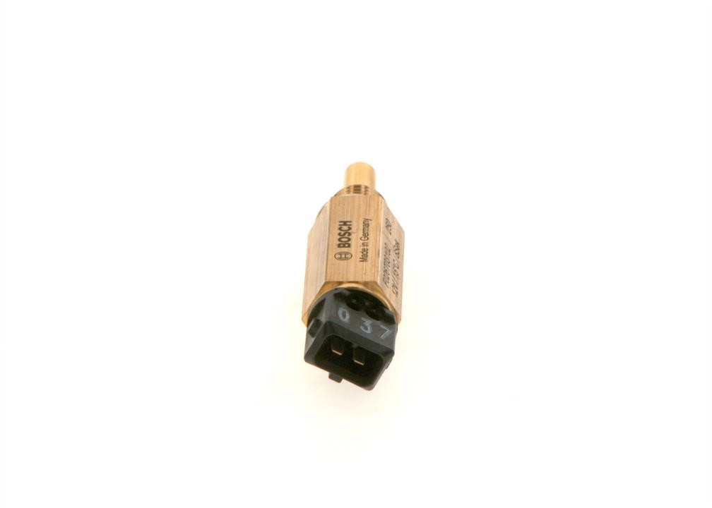 Bosch F 026 T03 102 Thermal switch F026T03102