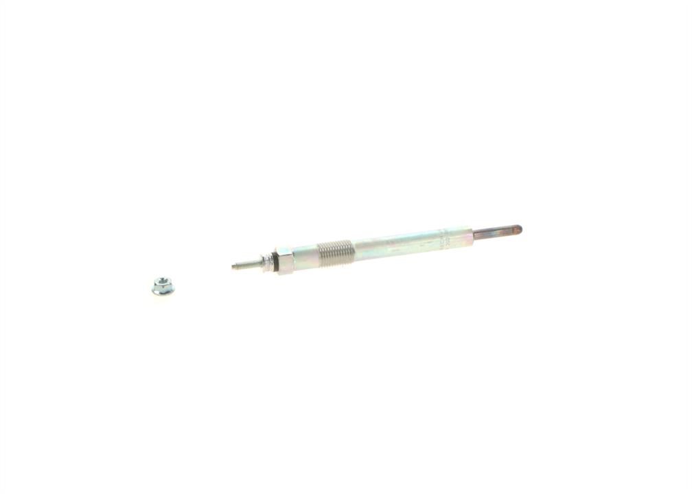 Buy Bosch 0250202065 – good price at EXIST.AE!