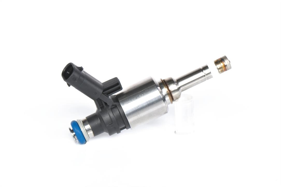 Buy Bosch 0261500080 – good price at EXIST.AE!
