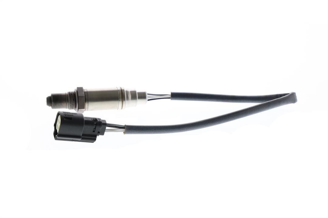 Lambda sensor Bosch F 00H L00 364