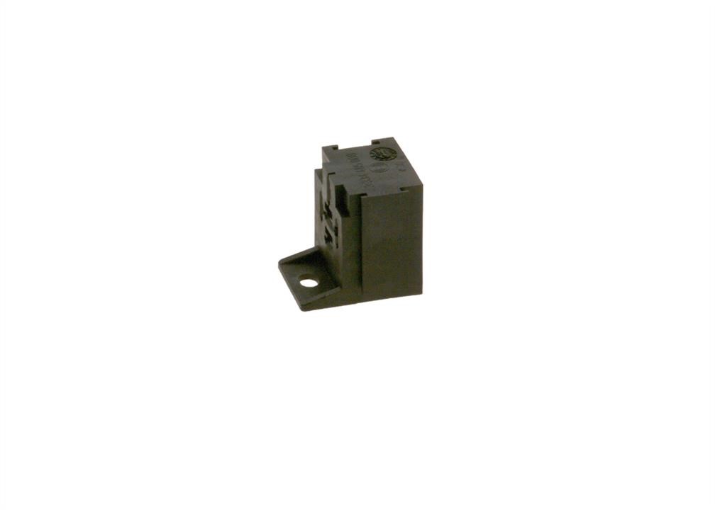 Buy Bosch 3 334 485 008 at a low price in United Arab Emirates!