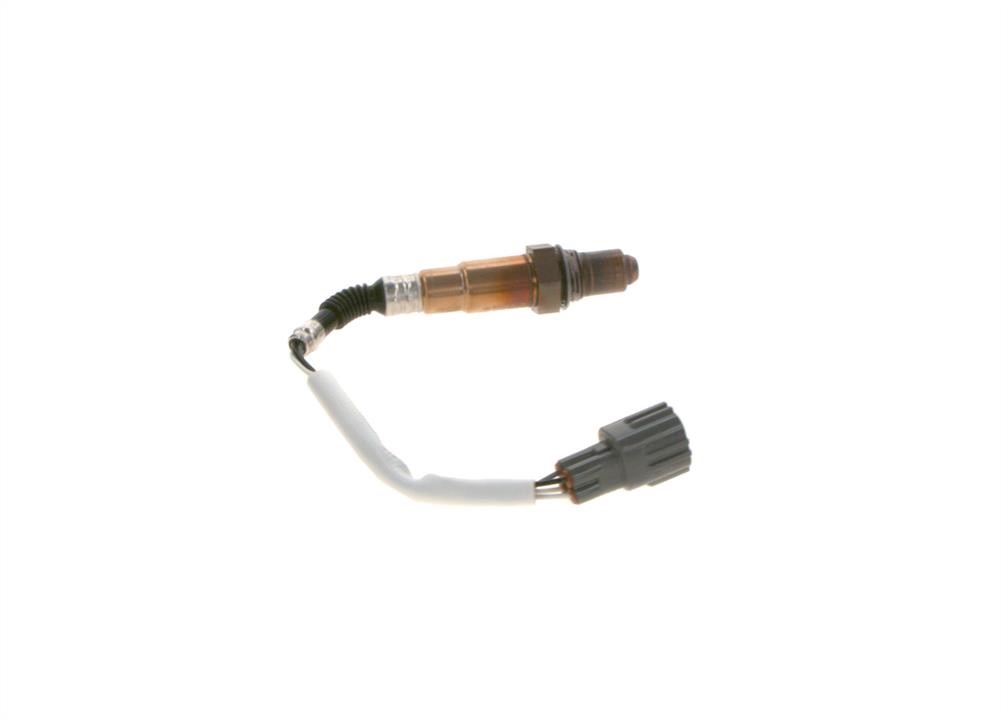 Buy Bosch 0258006345 – good price at EXIST.AE!