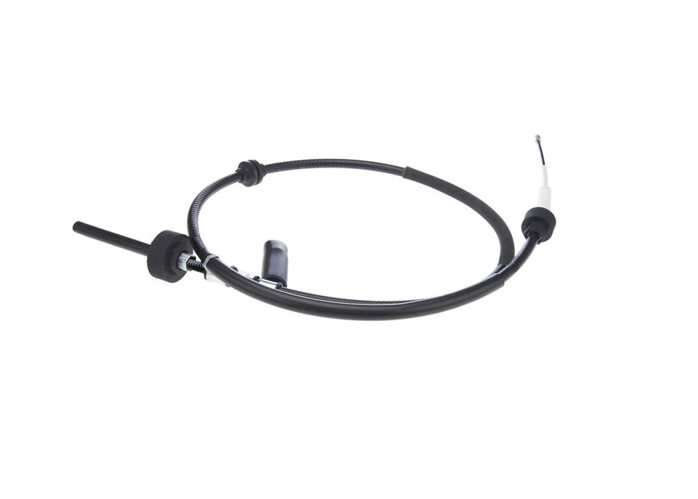 Hand brake cable Bosch 1 987 482 827