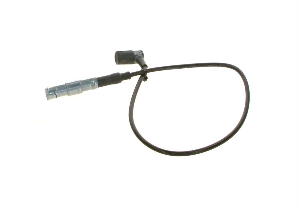 Ignition cable Bosch 0 356 912 907