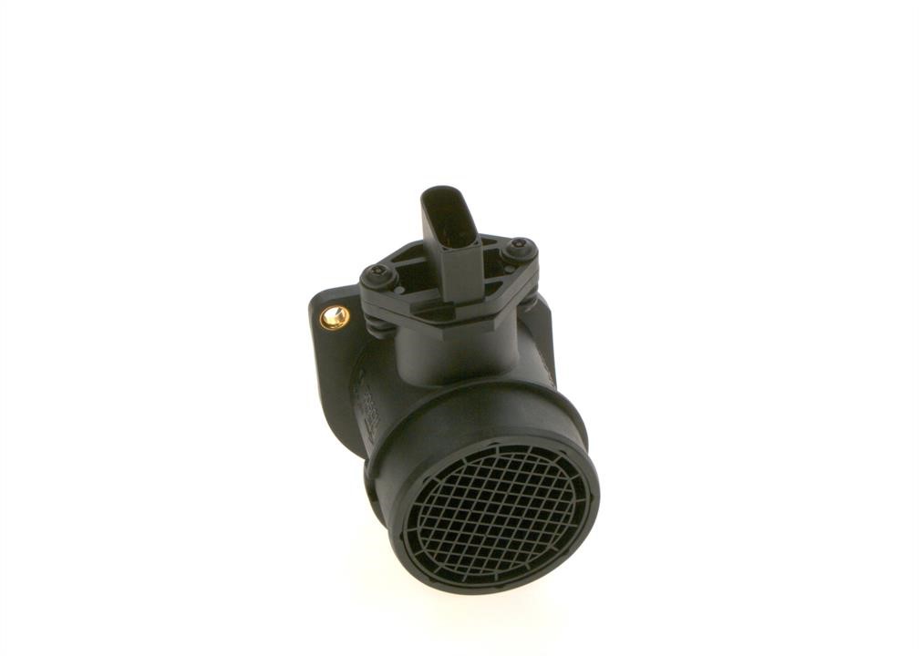 Buy Bosch 0280218367 – good price at EXIST.AE!