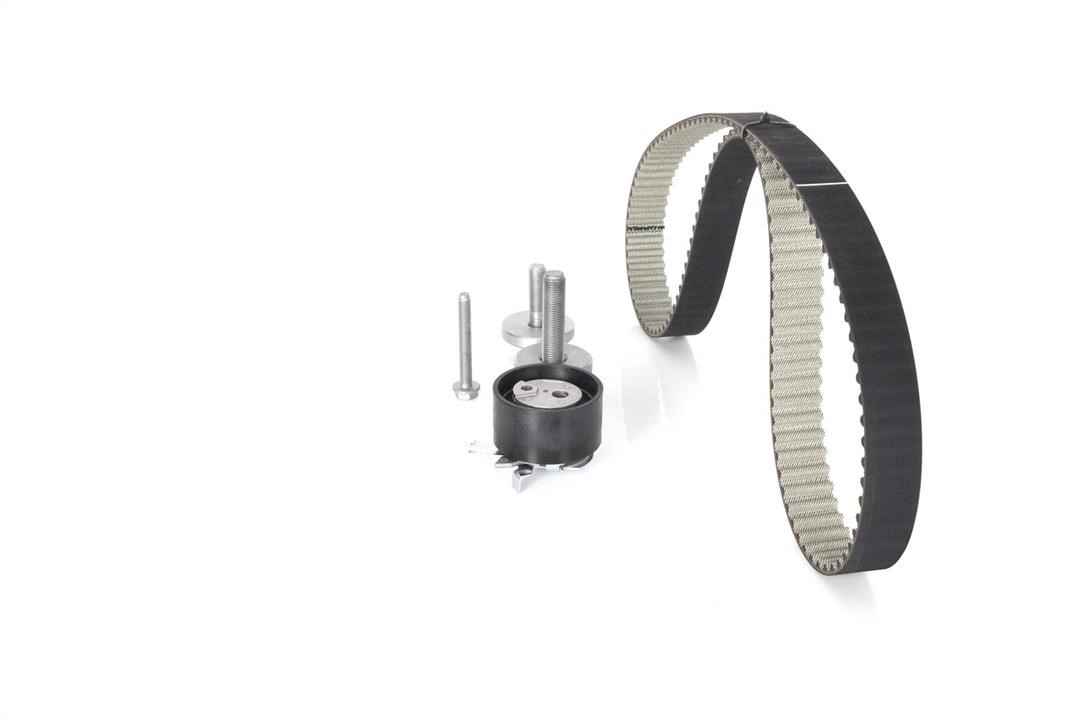 Buy Bosch 1987948948 – good price at EXIST.AE!