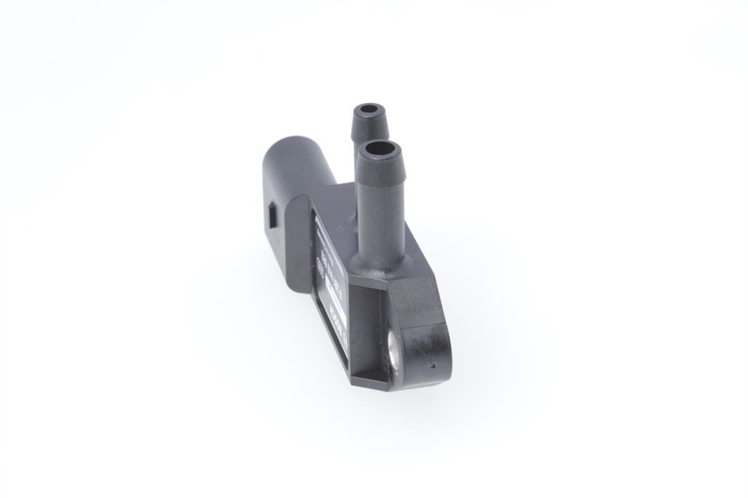 Buy Bosch 0281006082 – good price at EXIST.AE!