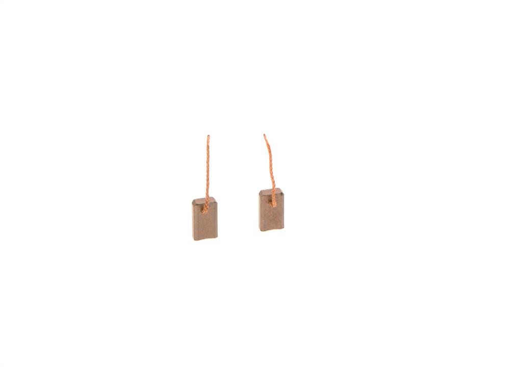 Buy Bosch 1 127 014 009 at a low price in United Arab Emirates!