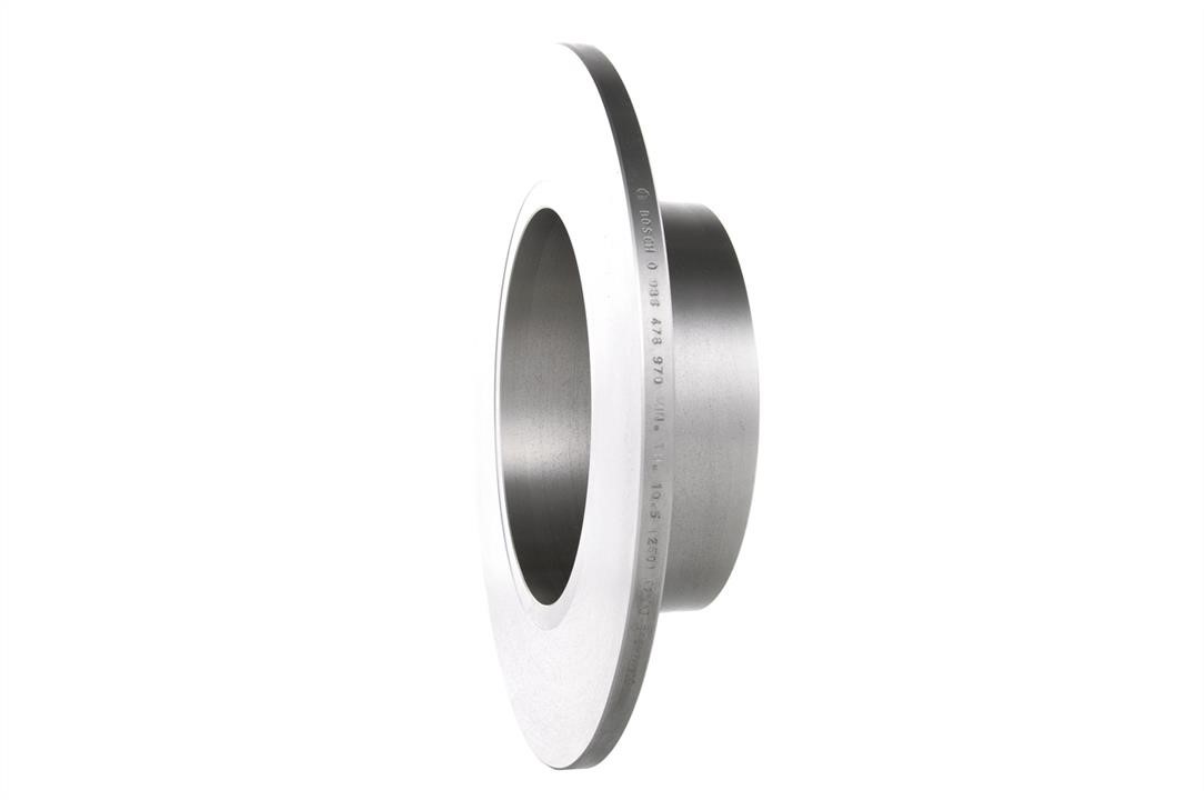Buy Bosch 0986478970 – good price at EXIST.AE!