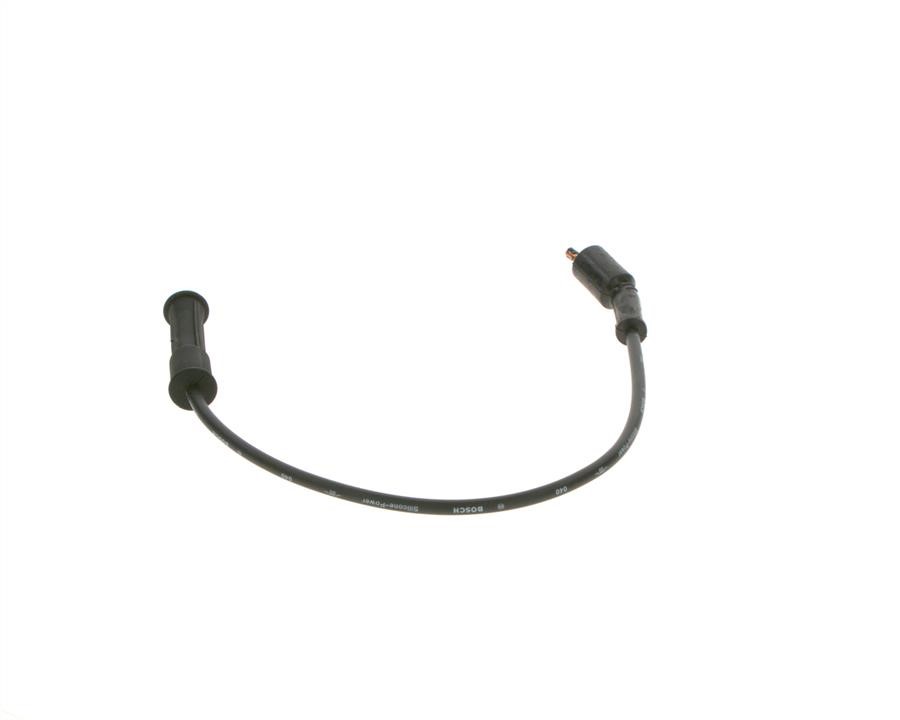 Buy Bosch 0986357255 – good price at EXIST.AE!