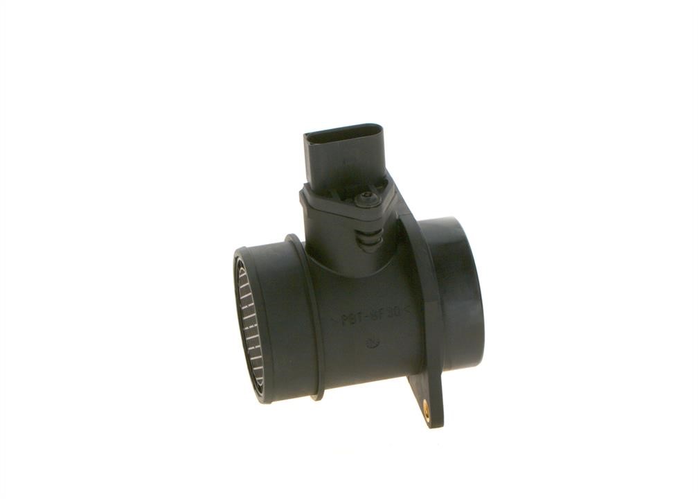 Mass air flow sensor Bosch 0 280 218 371