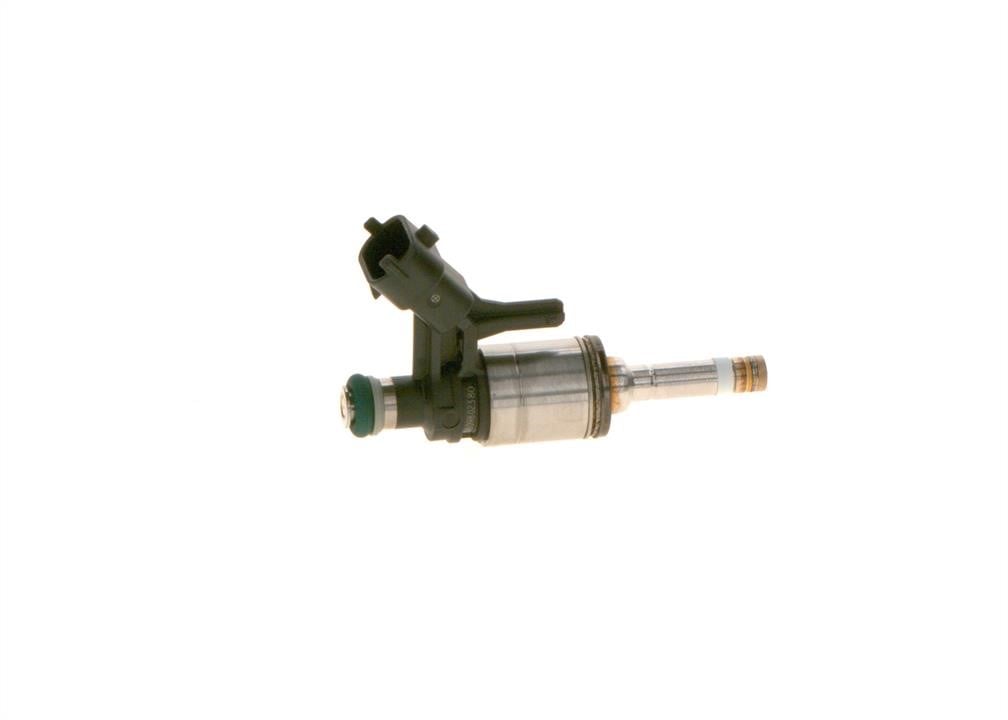 Bosch Injector – price 253 PLN