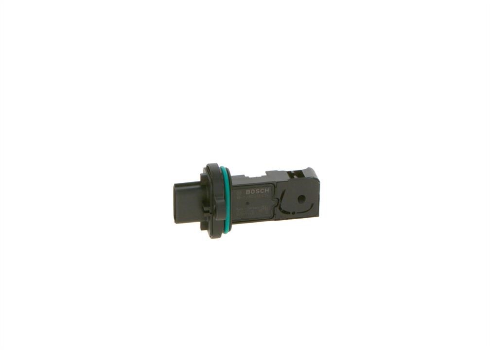 Buy Bosch 0280218419 – good price at EXIST.AE!