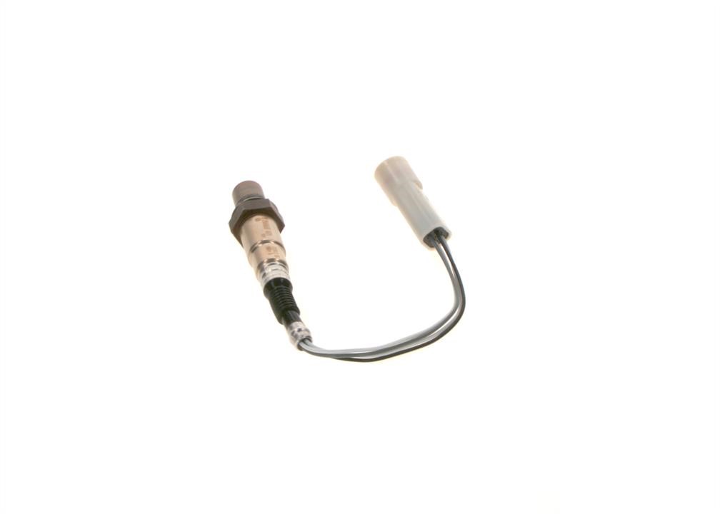 Buy Bosch 0258986625 – good price at EXIST.AE!
