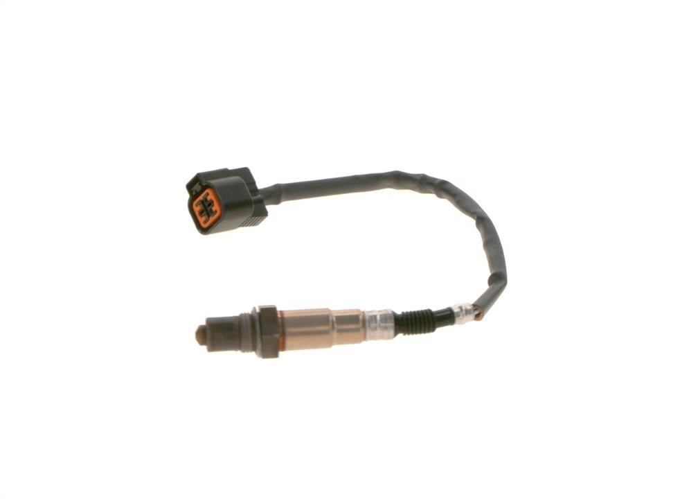 Buy Bosch 0258986627 – good price at EXIST.AE!
