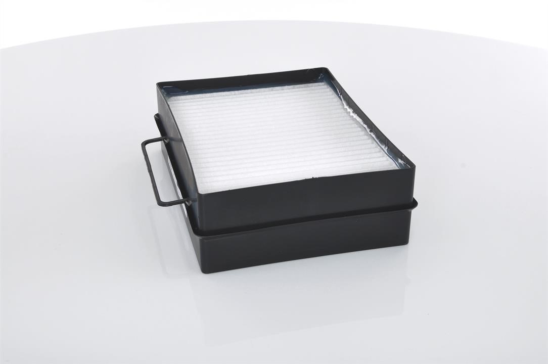 Cabin filter Bosch 1 987 432 153