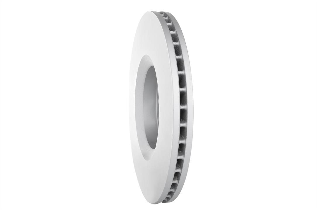 Buy Bosch 0986479143 – good price at EXIST.AE!