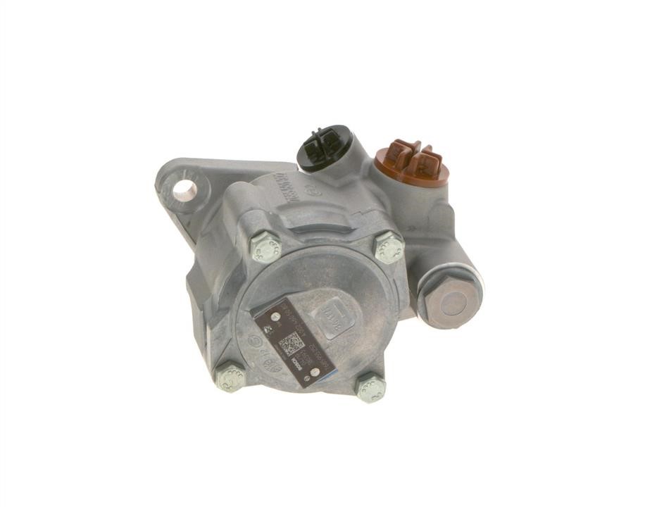 Buy Bosch K S01 000 395 at a low price in United Arab Emirates!