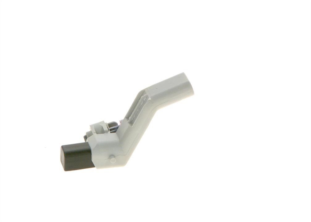 Crankshaft position sensor Bosch 0 986 280 611