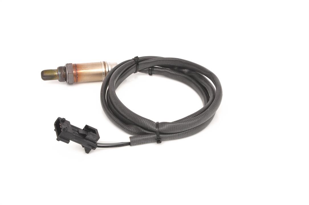 Lambda sensor Bosch 0 258 003 719