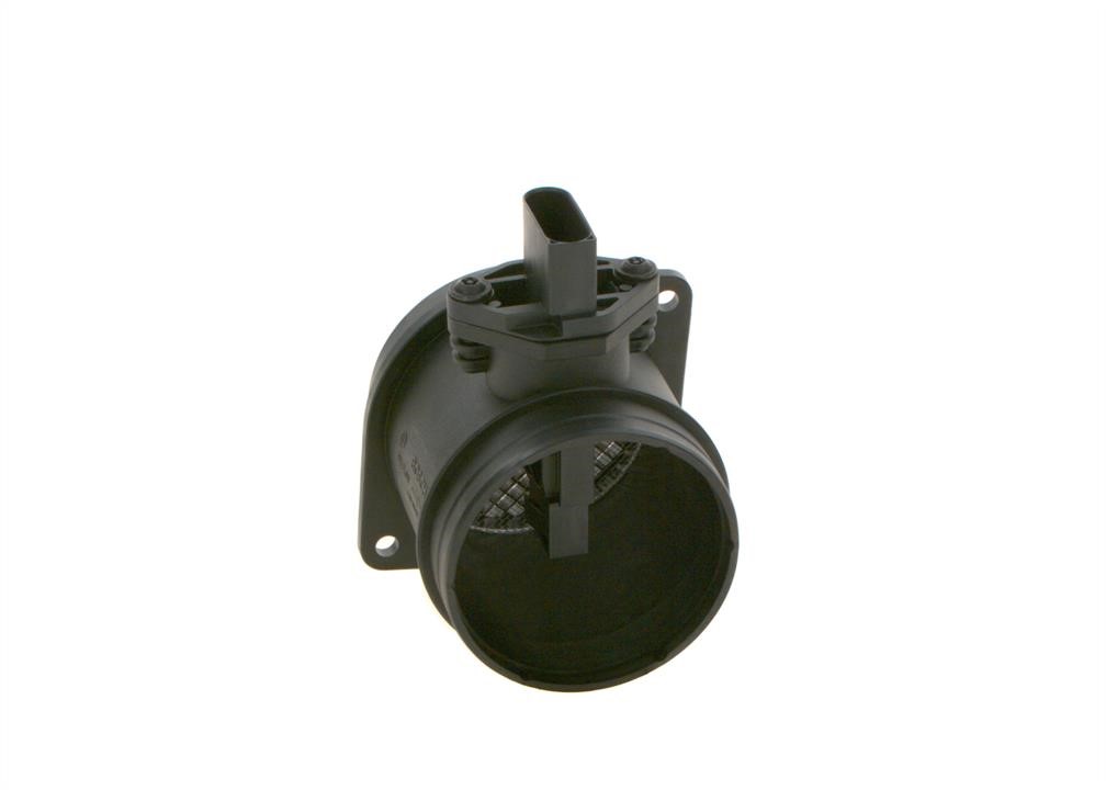 Buy Bosch 0280218341 – good price at EXIST.AE!