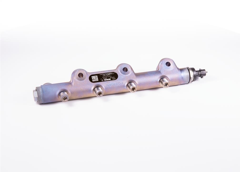 Buy Bosch 0445224024 – good price at EXIST.AE!