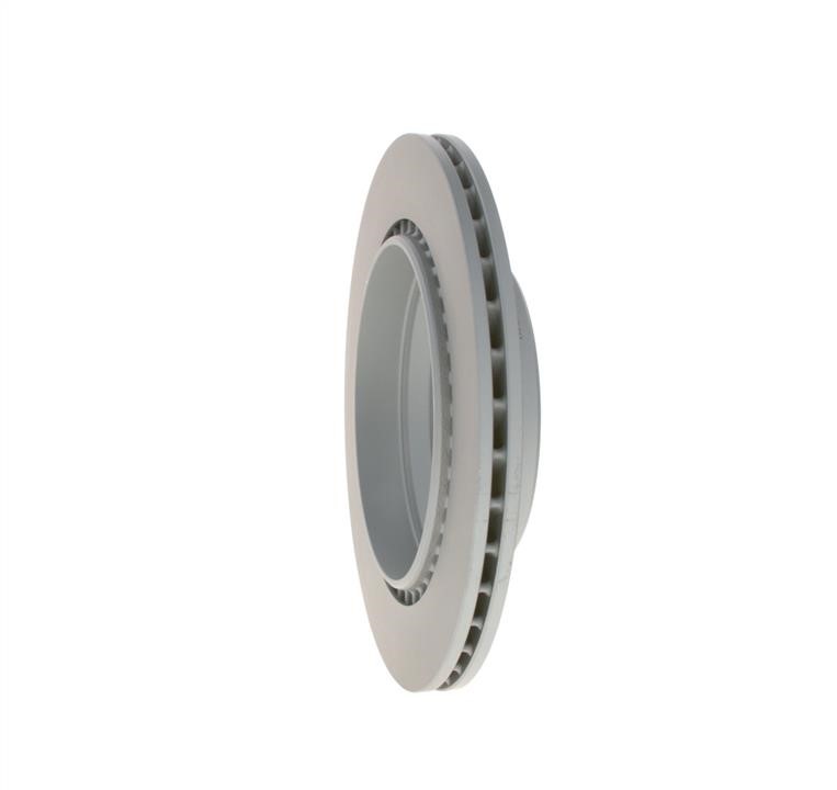 Buy Bosch 0 986 478 473 at a low price in United Arab Emirates!