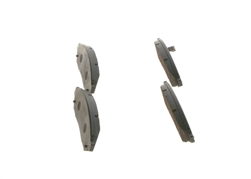Buy Bosch 0986494151 – good price at EXIST.AE!