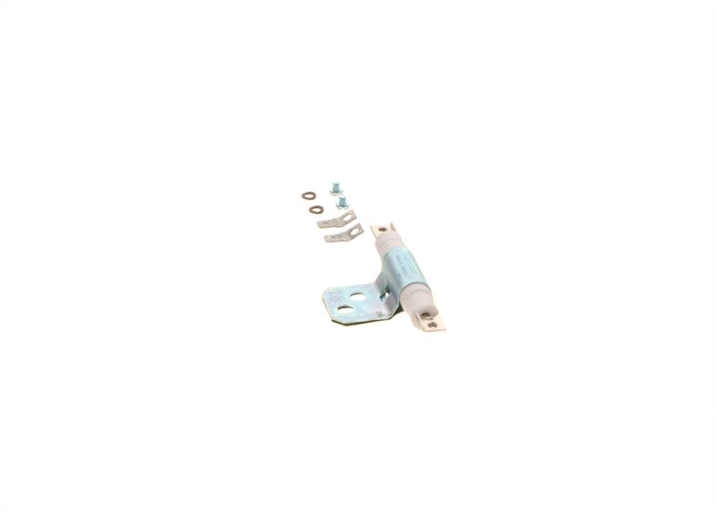 Resistor Bosch 0 227 900 001