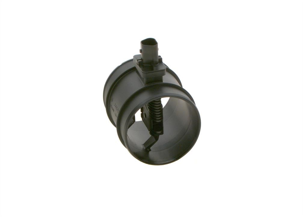 Bosch Mass air flow sensor – price 388 PLN