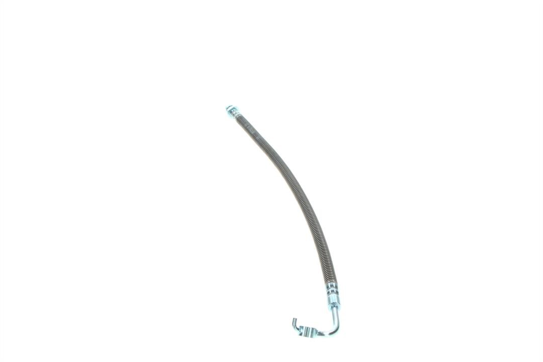 Brake Hose Bosch 1 987 481 A90