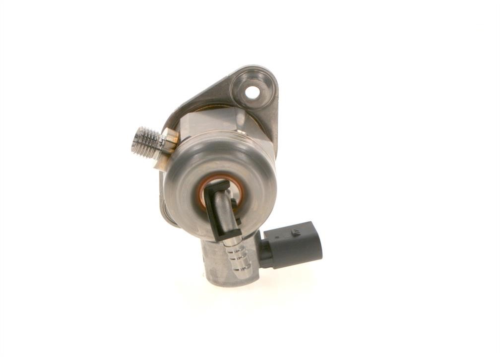 Buy Bosch 0 261 520 572 at a low price in United Arab Emirates!