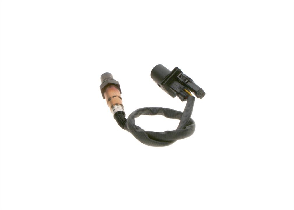 Lambda sensor Bosch 0 258 007 254
