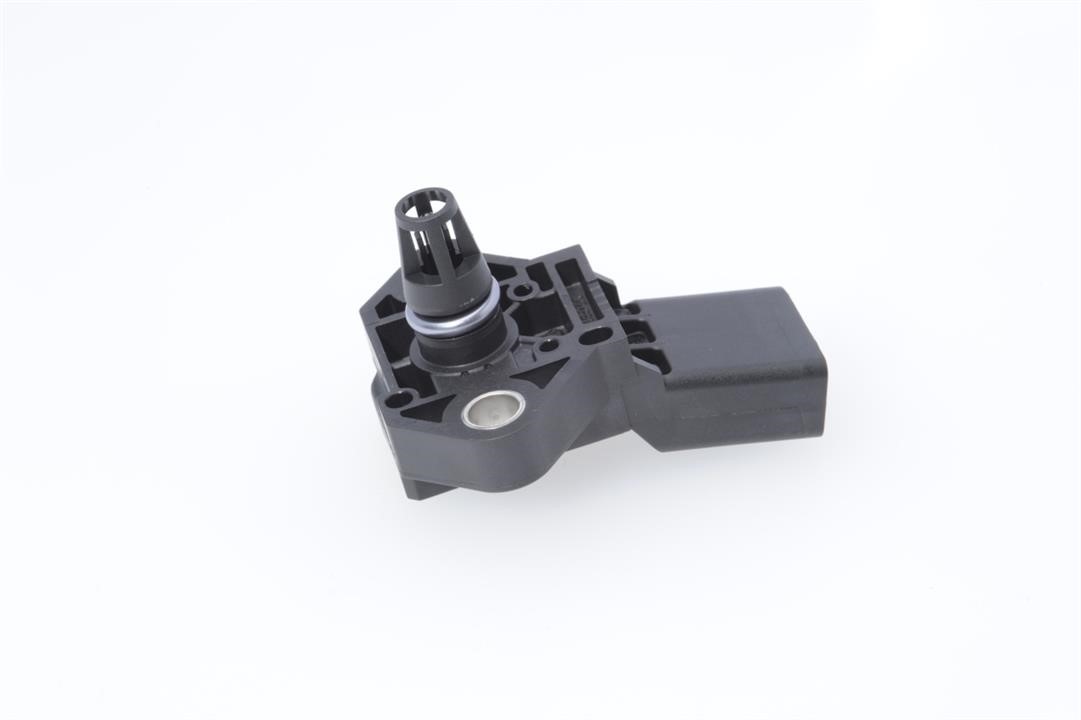 Buy Bosch 0261230388 – good price at EXIST.AE!