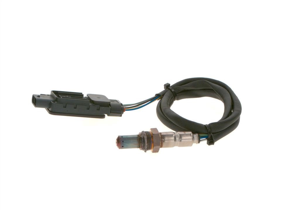 NOx sensor Bosch 0 281 007 861