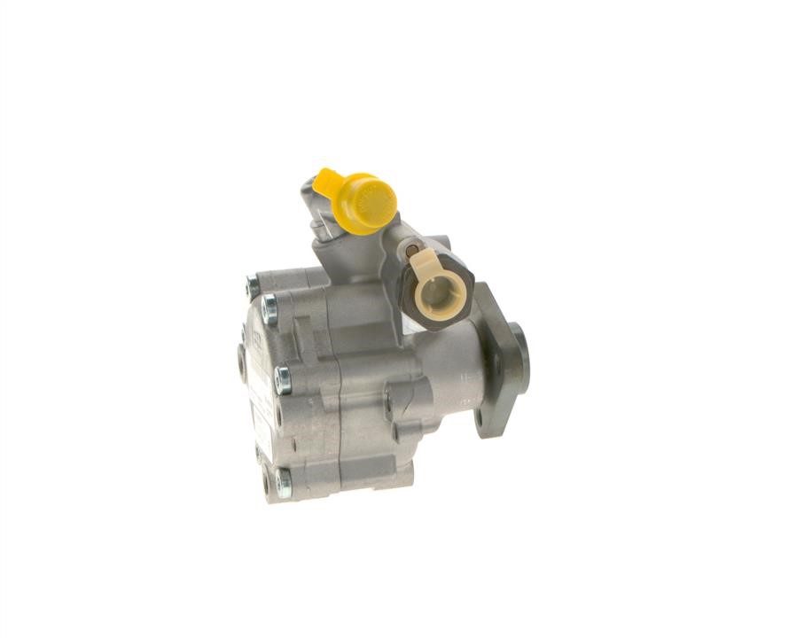 Buy Bosch K S00 003 321 at a low price in United Arab Emirates!