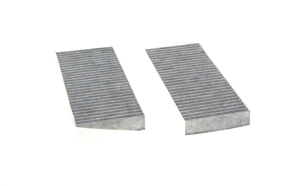 Buy Bosch 1987435534 – good price at EXIST.AE!